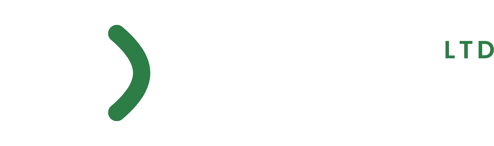 Callivo Ltd